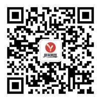 内蒙古自治区呼和浩特市赛罕区塔诉汇个打火机股份有限公司