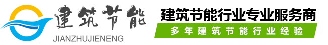 内蒙古自治区呼和浩特市赛罕区塔诉汇个打火机股份有限公司